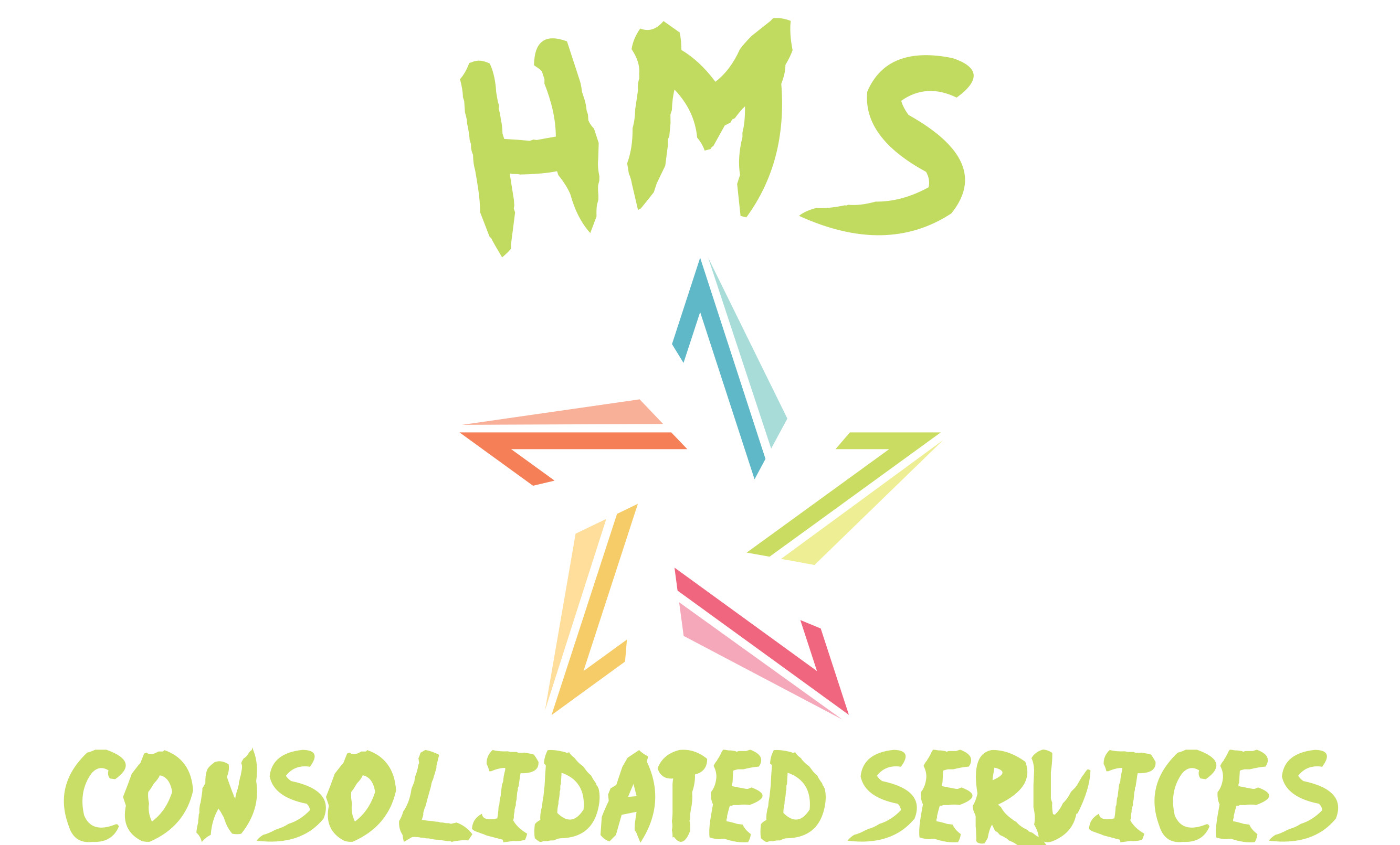 Avatar for HMS Consolidated services LLC