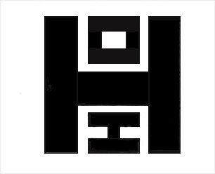 Avatar for Hanover Ornamental Iron Works