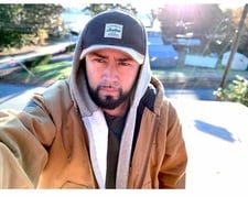 Avatar for MEZA FINISH CARPENTRY LLC