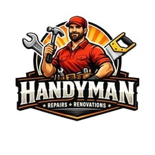 Avatar for WEITZ CONSTRUCTION INC