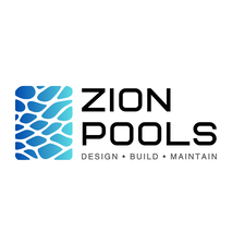 Avatar for Zion Pools, Inc.