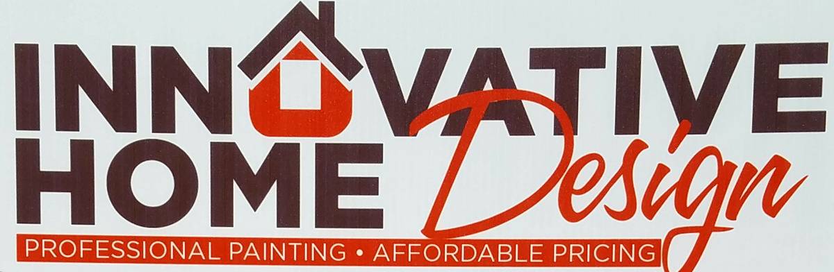 Avatar for Suro Home renovations LLC