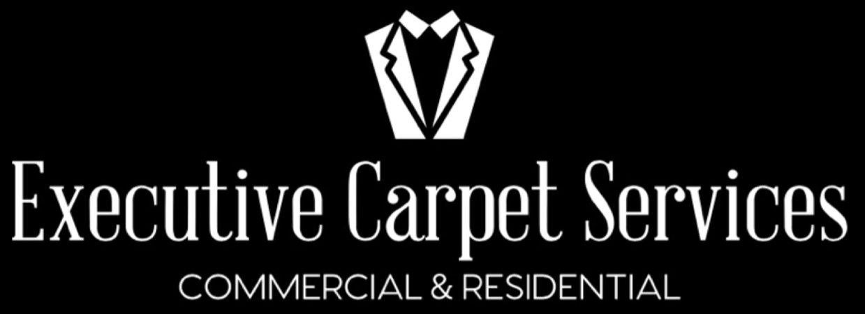 Avatar for Executive Carpet Services