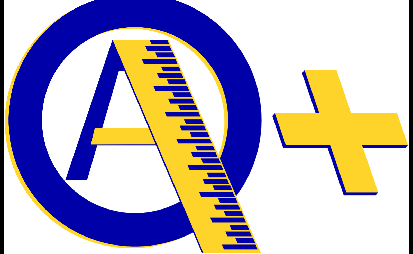 Avatar for A+ Quality Insulation