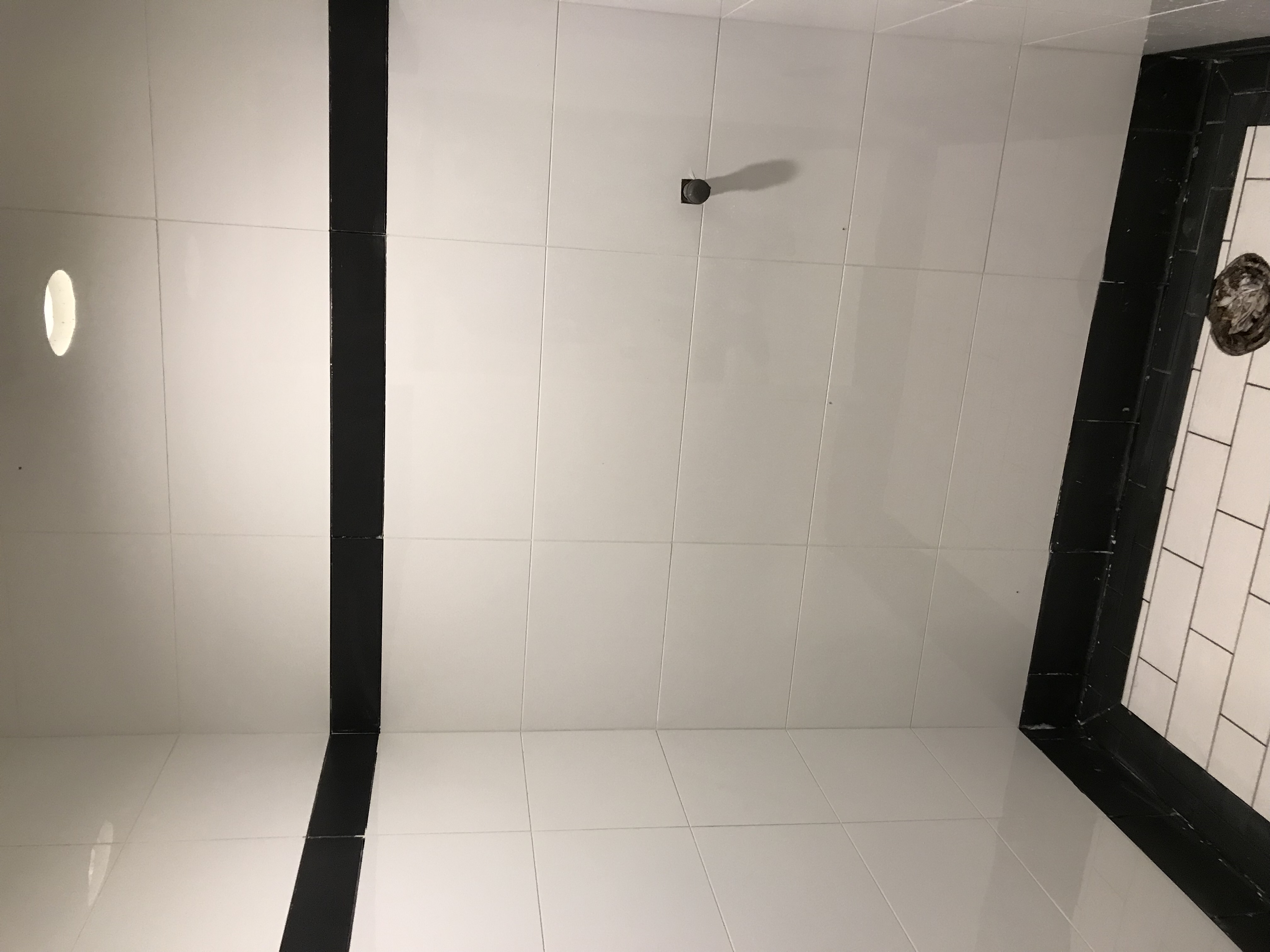 Avatar for B&R Ceramic Tile Installation Services