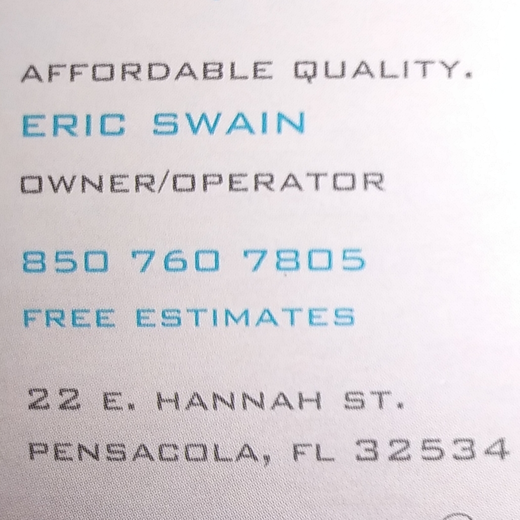 Avatar for Coastal Cabinet Painters