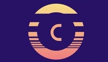 Avatar for Coastal Cabinet Painters