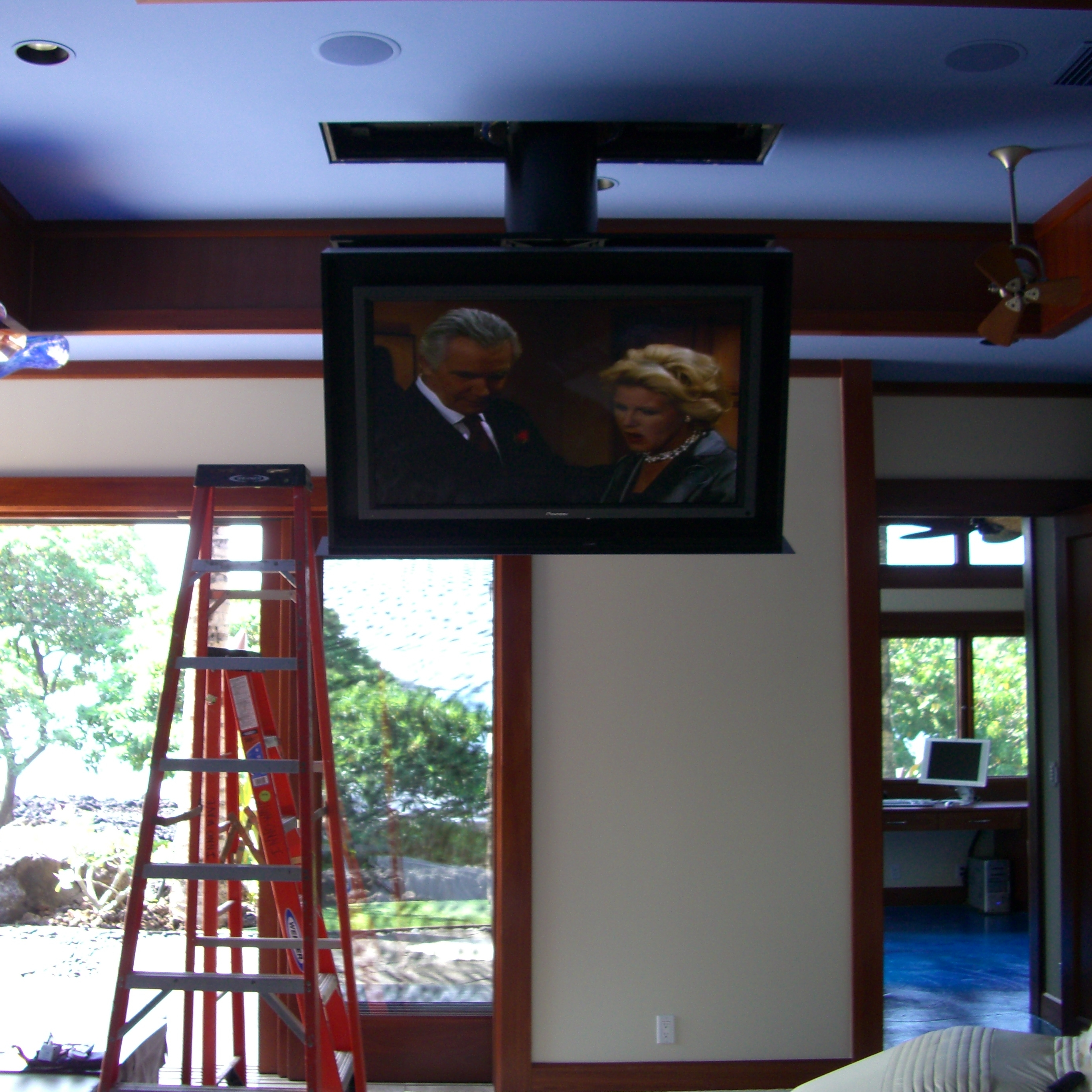 Avatar for Smart Home Solutions