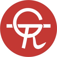 Avatar for TGR General Construction, LLC
