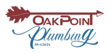 Avatar for Oak Point Plumbing
