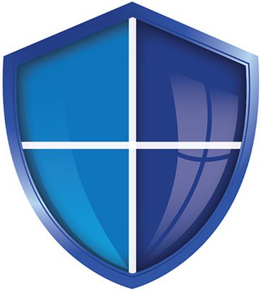 Avatar for ClearSecure
