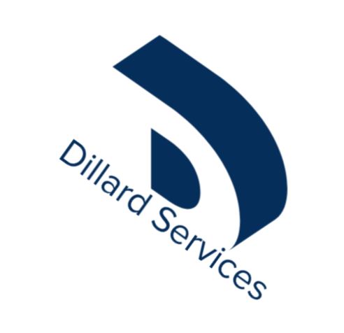 Avatar for Dillard Services LLC