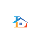 Avatar for Legacy Floor Services