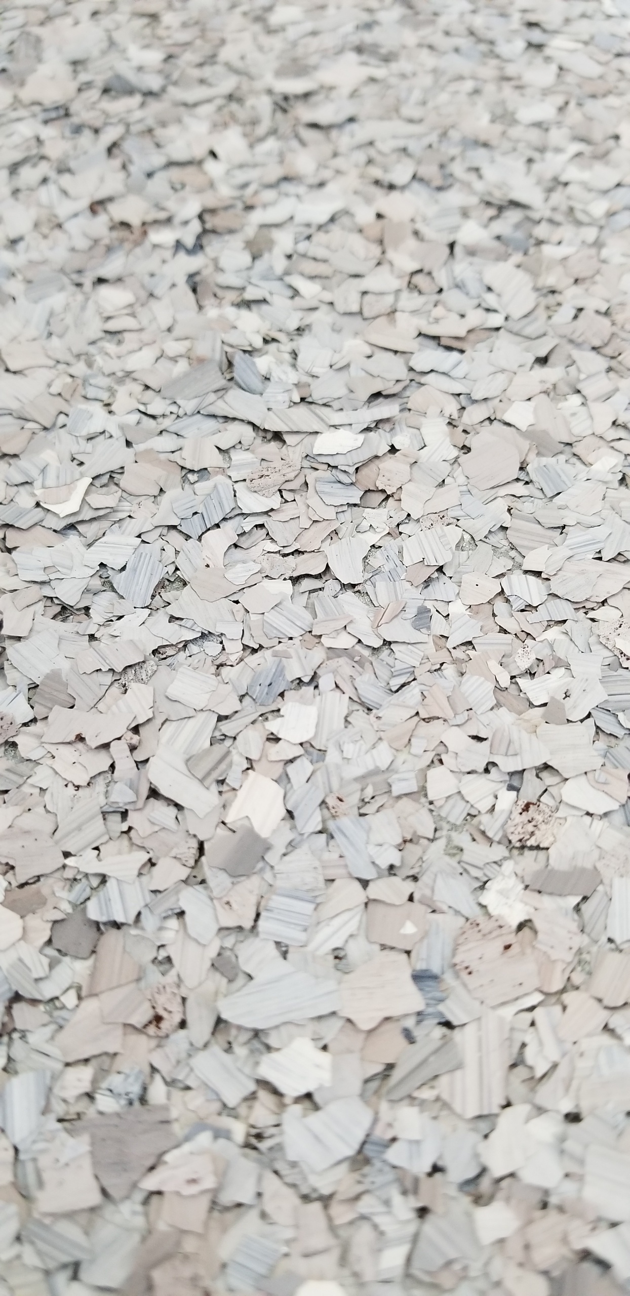 Avatar for Greater Floor Solutions
