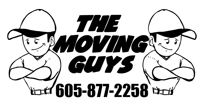 Avatar for The Moving Guys