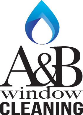 Avatar for A&B Window Cleaning