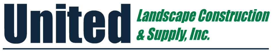 Avatar for United Landscape Construction & Supply, Inc.