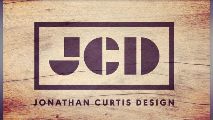 Avatar for Jonathan Curtis Design
