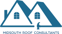 Avatar for MidSouth Roof Consultants