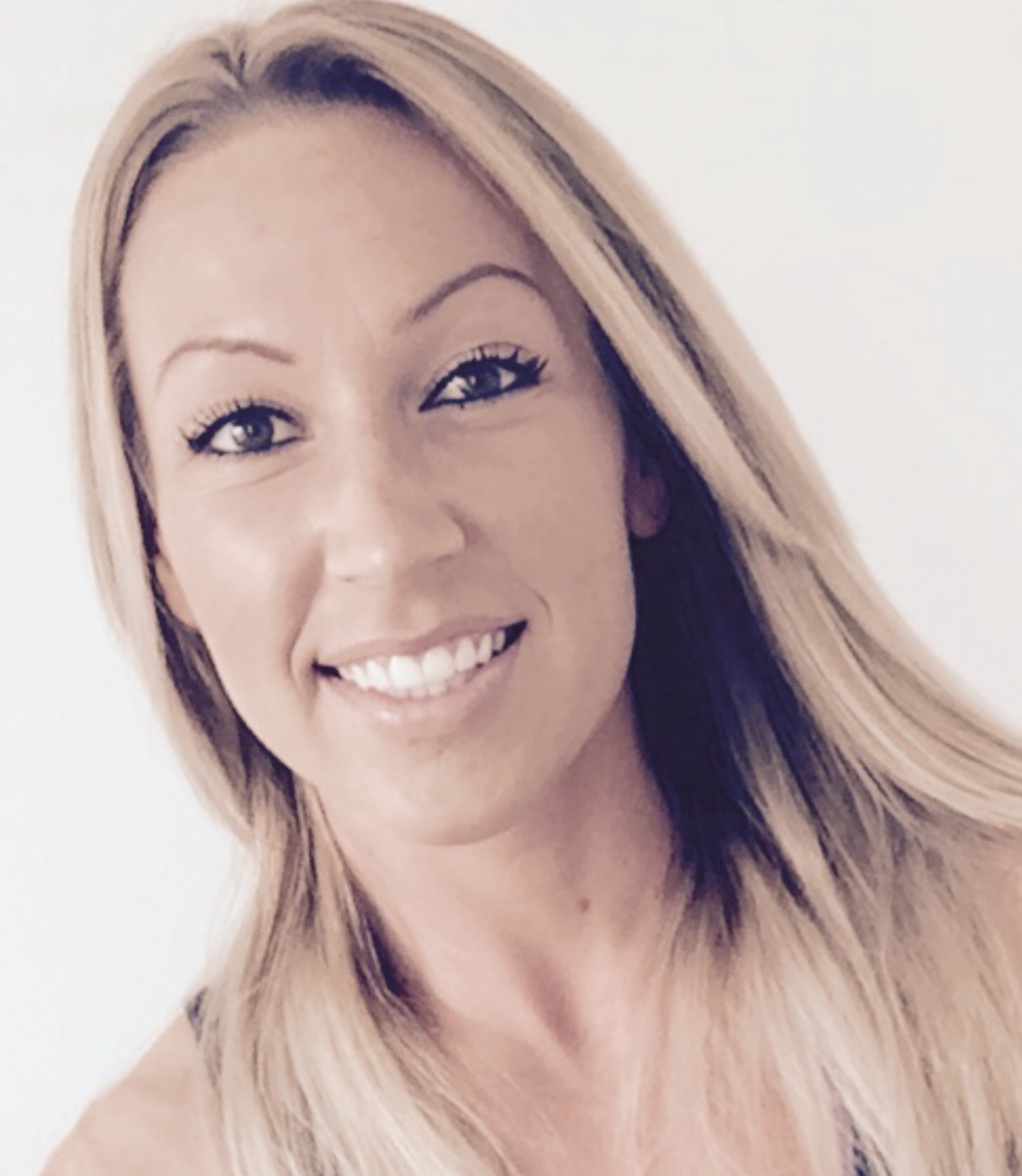 Avatar for Design Your Organized Life