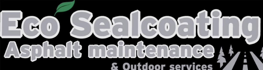 Avatar for Eco Sealcoating & outdoor services