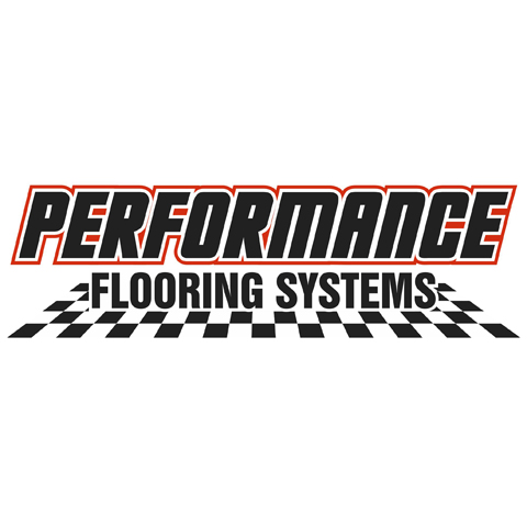 Avatar for Performance Flooring Systems