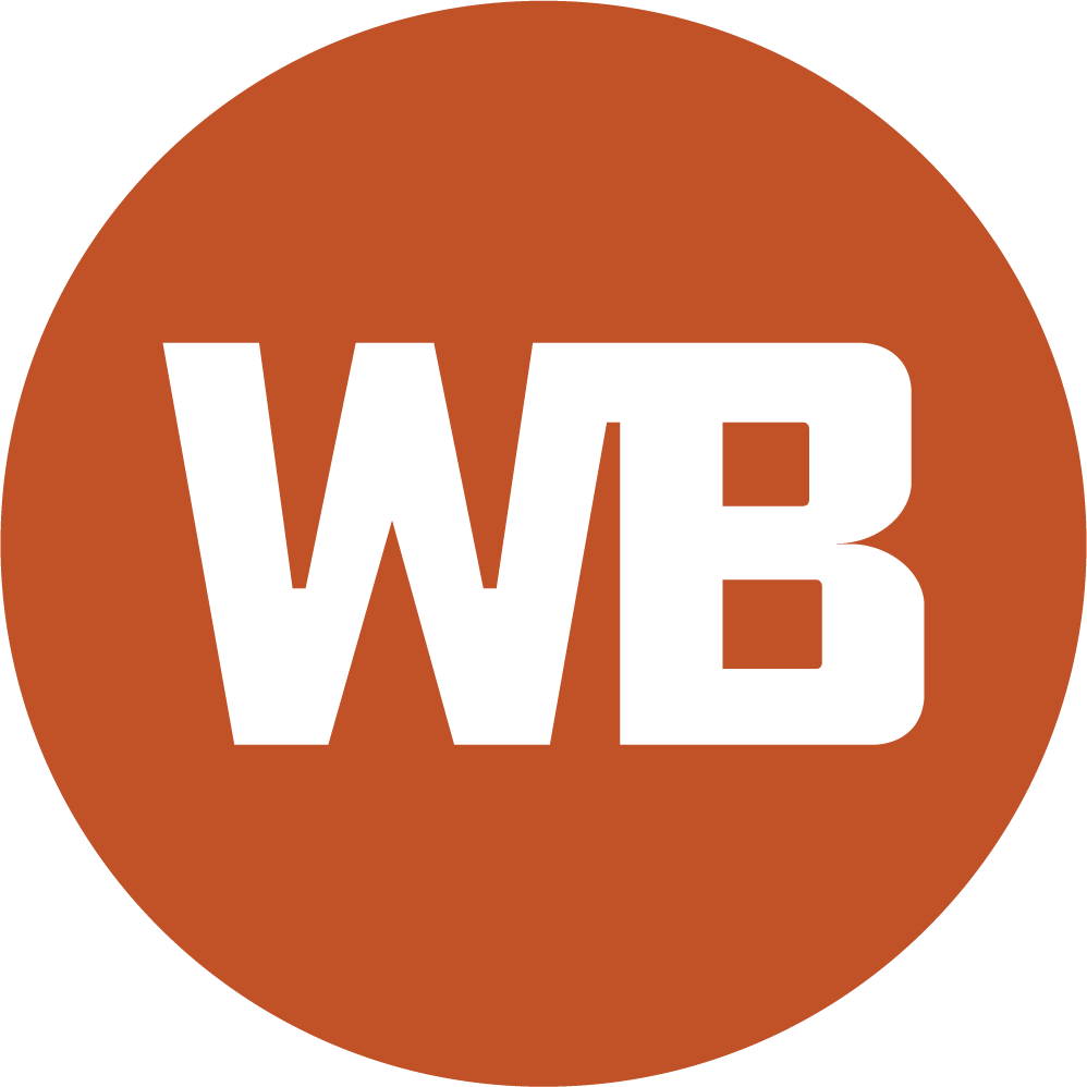 Avatar for Wollman Brothers Decks and Porches