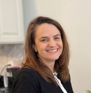 Avatar for Interiors By Sonia