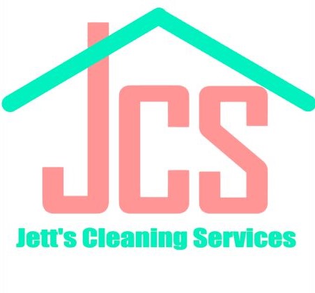 Avatar for Jetts Cleaning Services