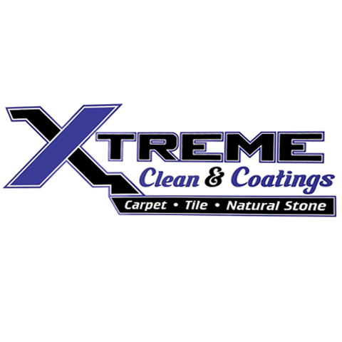 Avatar for Xtreme Clean & Coatings/Schueller Restoration