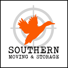 Avatar for Southern Moving & Storage