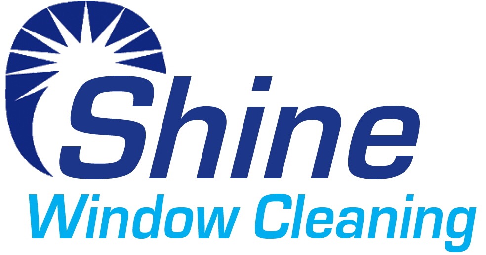 Avatar for Shine Window Cleaning Company LLC.
