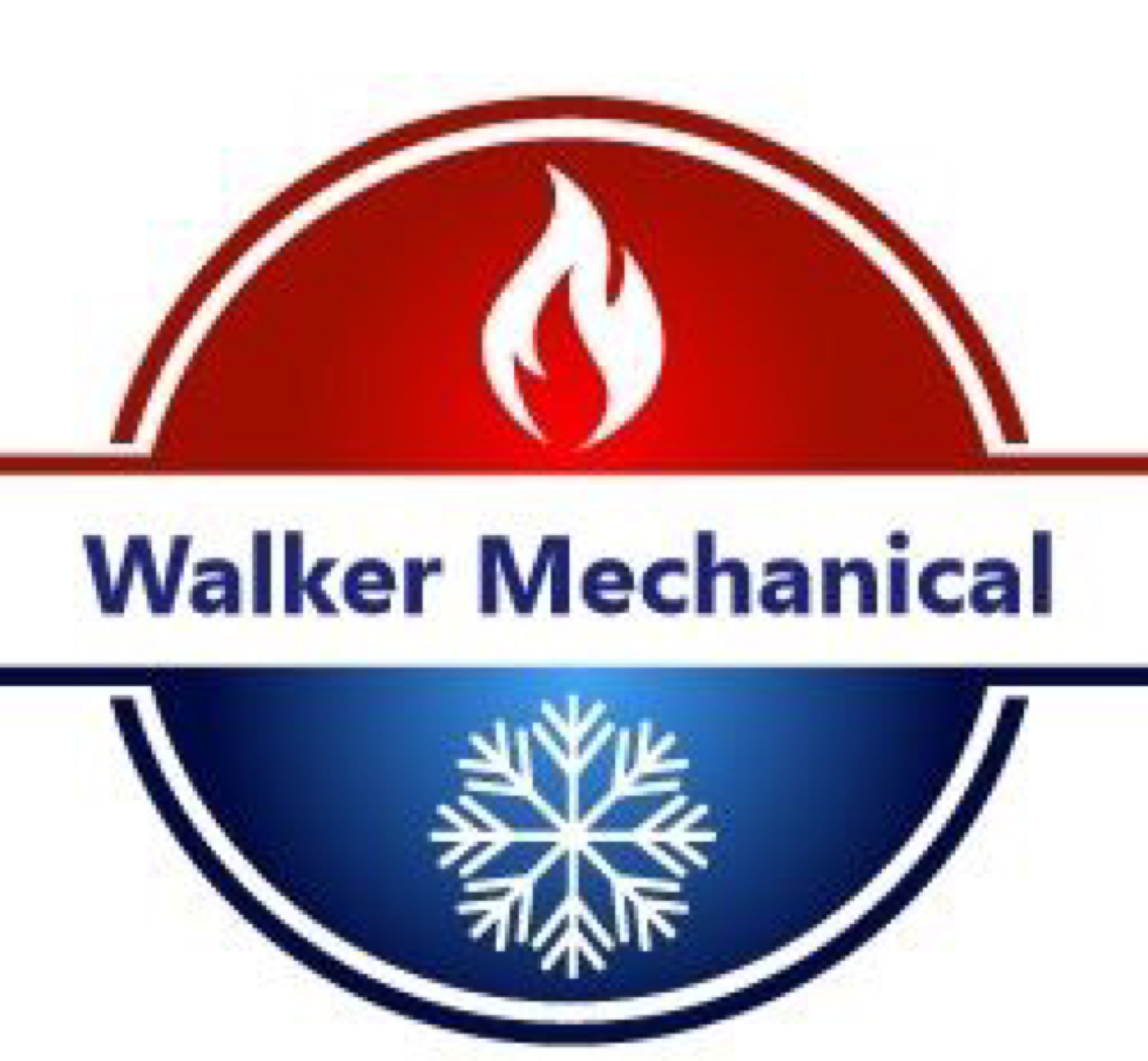Avatar for Walker mechanical
