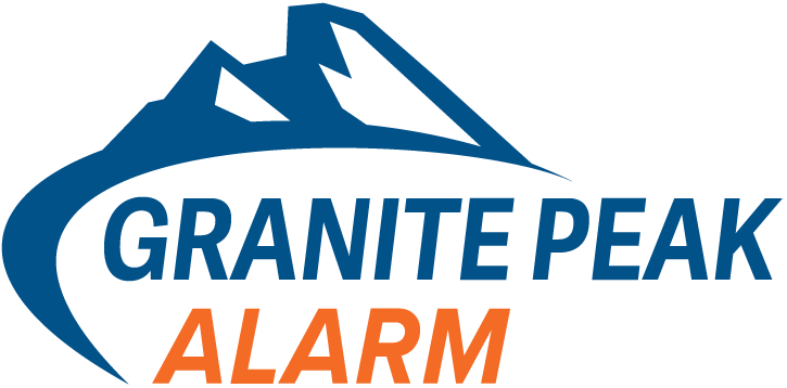 Avatar for Granite Peak Alarm LLC
