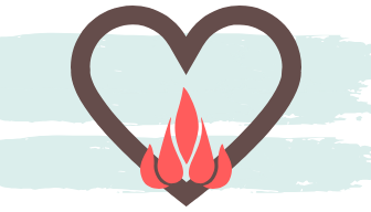 Avatar for Heartful Hearth Organizing