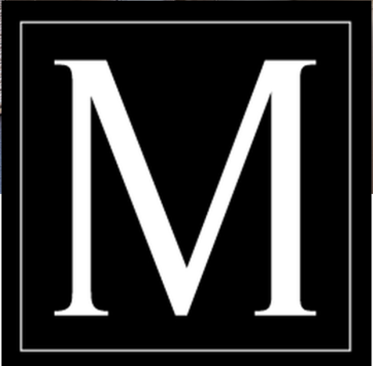 Avatar for McGuire Homes