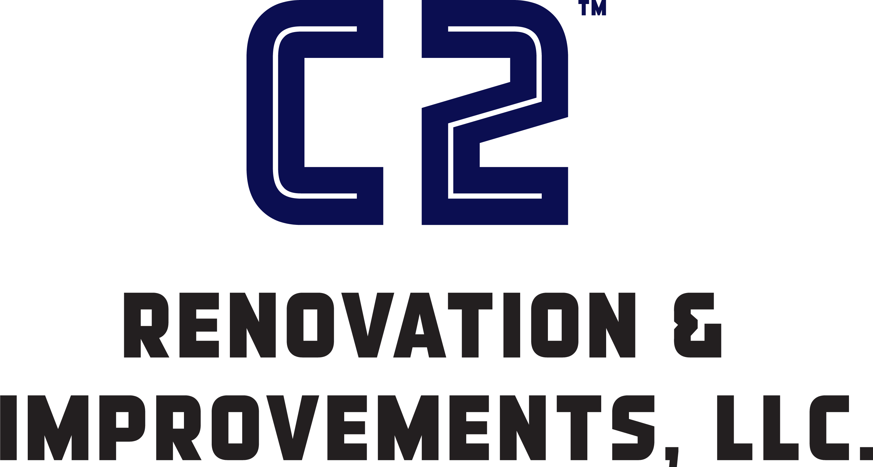 C2 Renovation & Improvements, LLC logo
