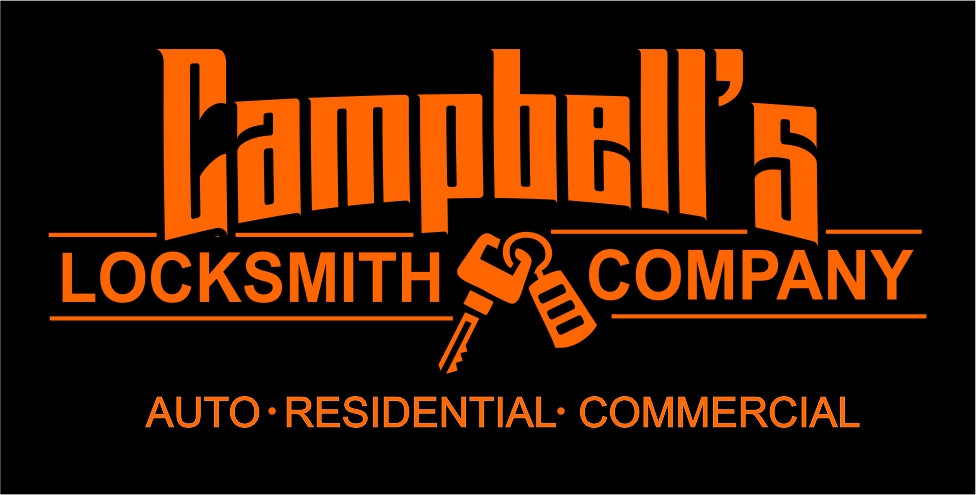 Avatar for Campbell's locksmith company