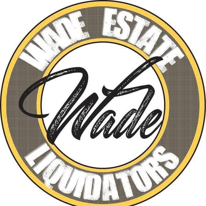 Avatar for Wade Estate Liquidators