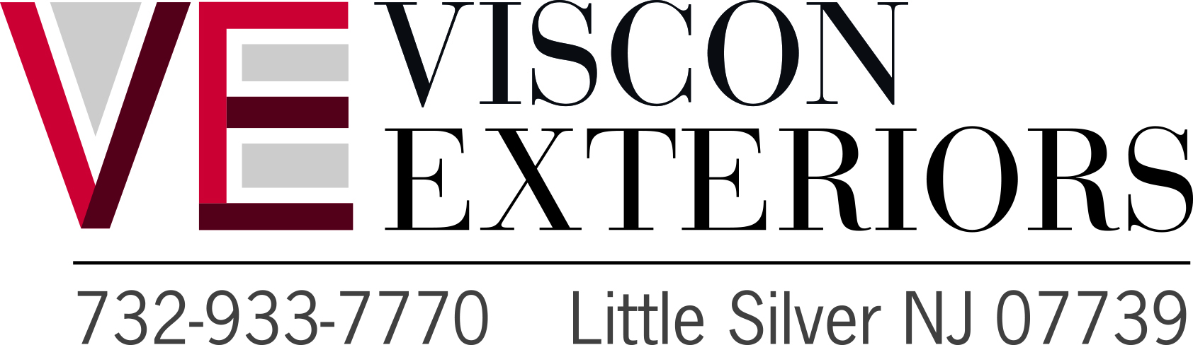 Avatar for Viscon Exteriors