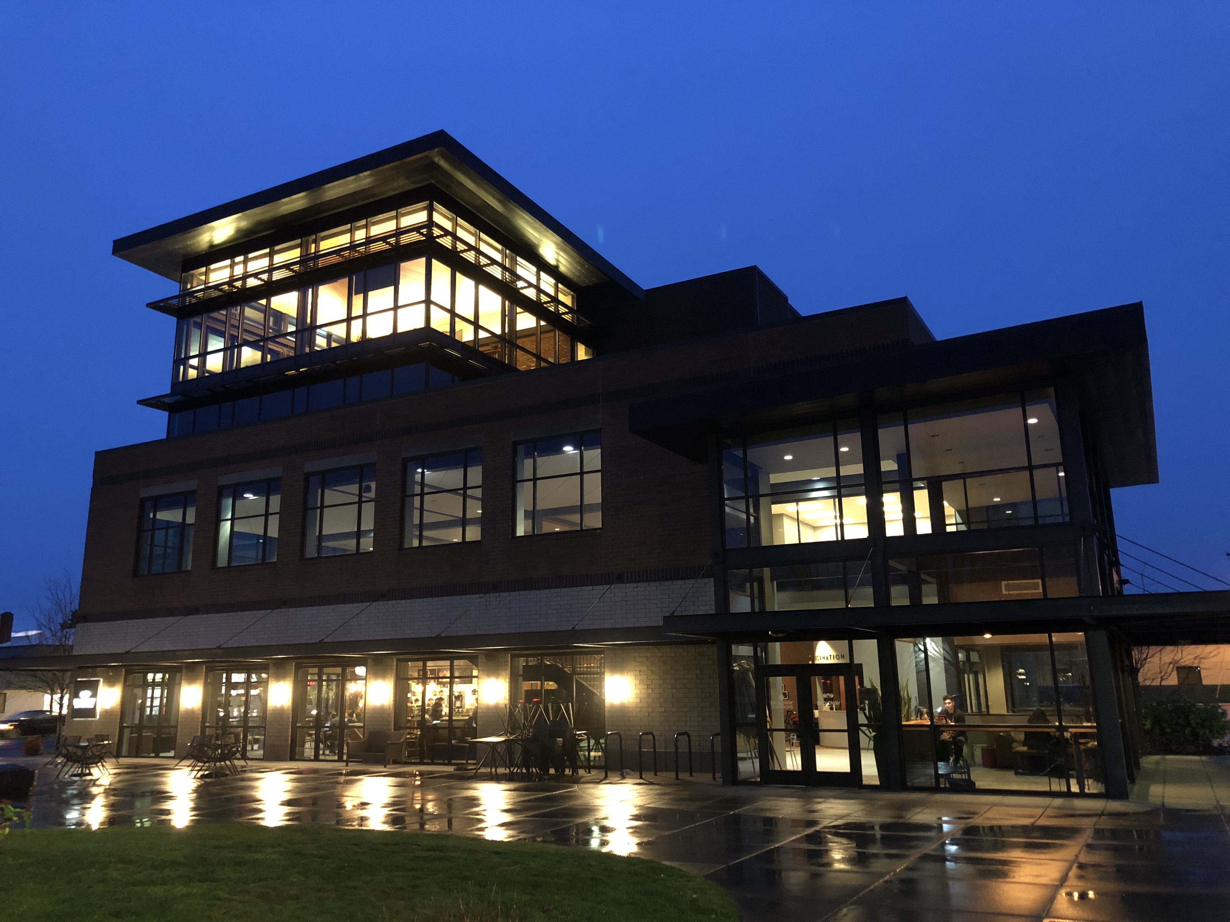 Avatar for Royal Window Cleaning