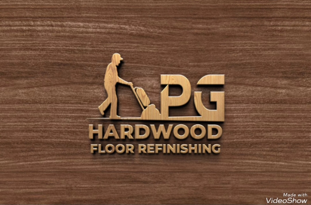 Avatar for PG Hardwood Floor Refinishing LLC