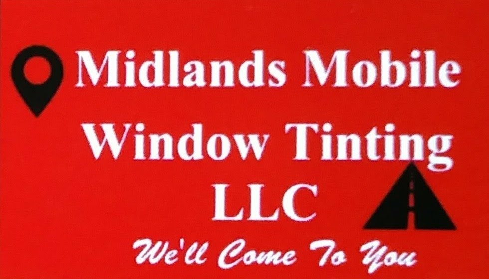 Avatar for Midlands Mobile Window Tinting LLC