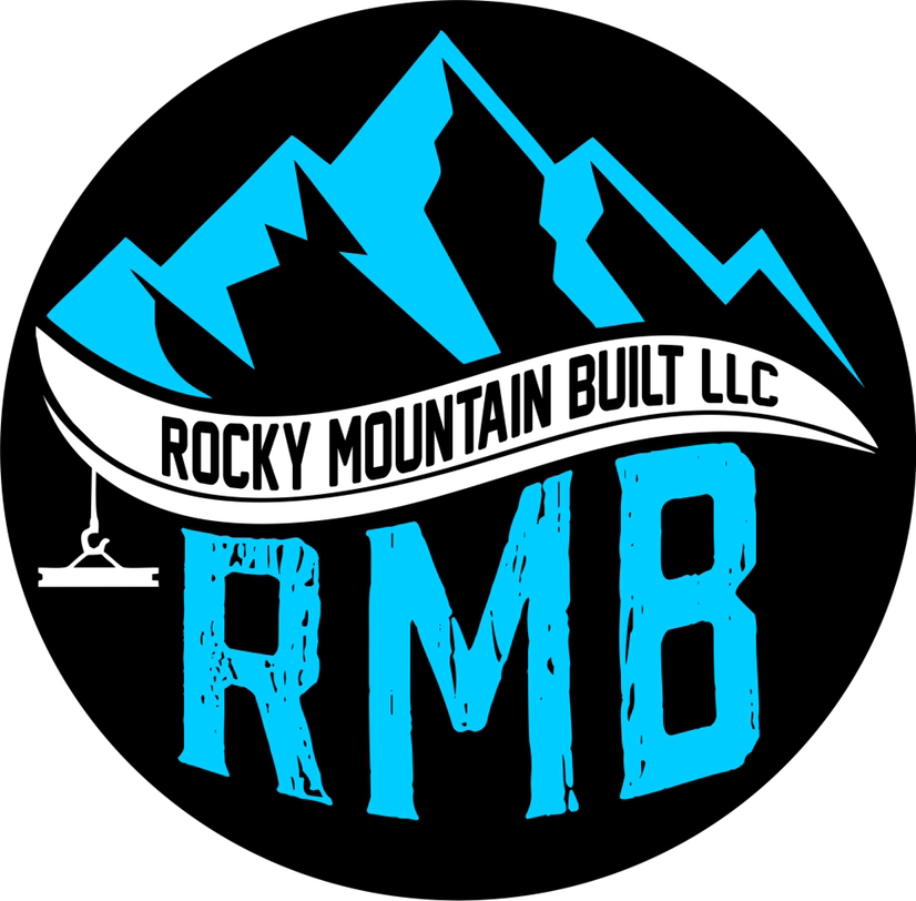Avatar for Rocky Mountain Built LLC