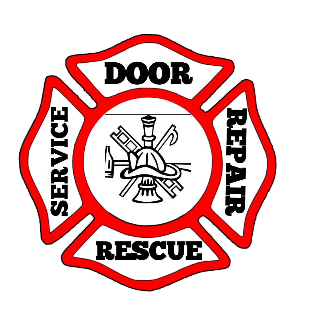 Avatar for Door Rescue 911