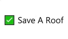 Avatar for Save A Roof