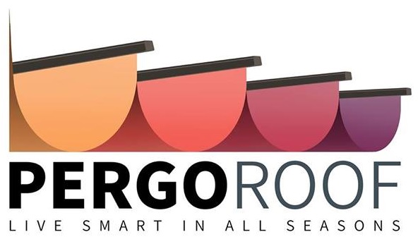 Avatar for Pergoroof, Inc.