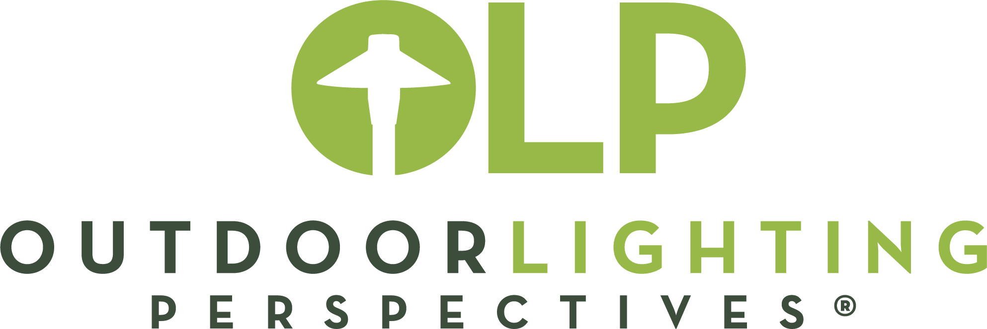 Avatar for Outdoor Lighting Perspectives of Indianapolis