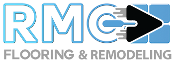Avatar for RMG Flooring And Remodeling