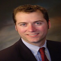 Logo for Bellingham Appraisers